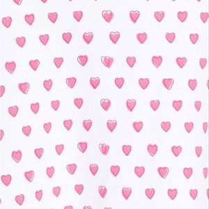 Meet your Posher, Kendall